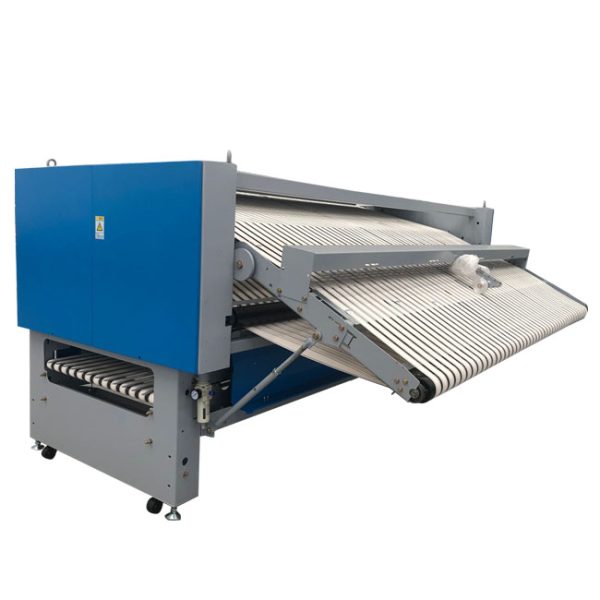 Laundry Linen Folder