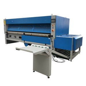Laundry Linen Folder