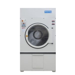 Laundry Tumble Dryer
