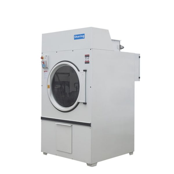 Laundry Tumble Dryer