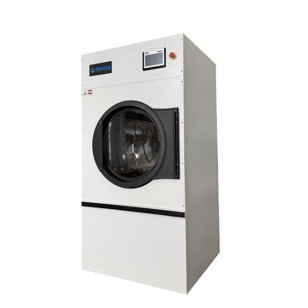 Commercial Tumble Dryer