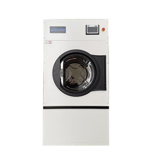 Commercial Tumble Dryer