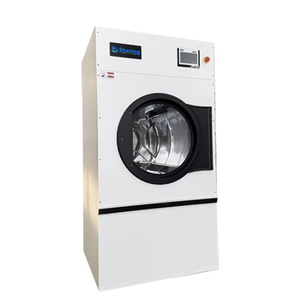 Commercial Tumble Dryer