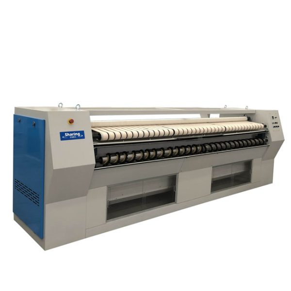 Vacuum Feeder