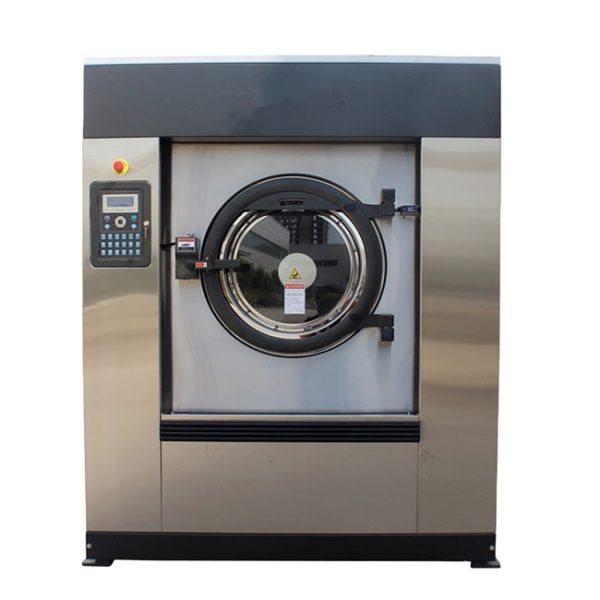 Washer Extractor