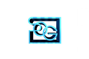 Cooperative partner 5