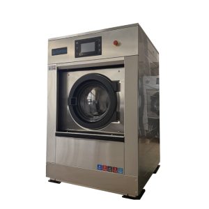 Commercial Washing Machine