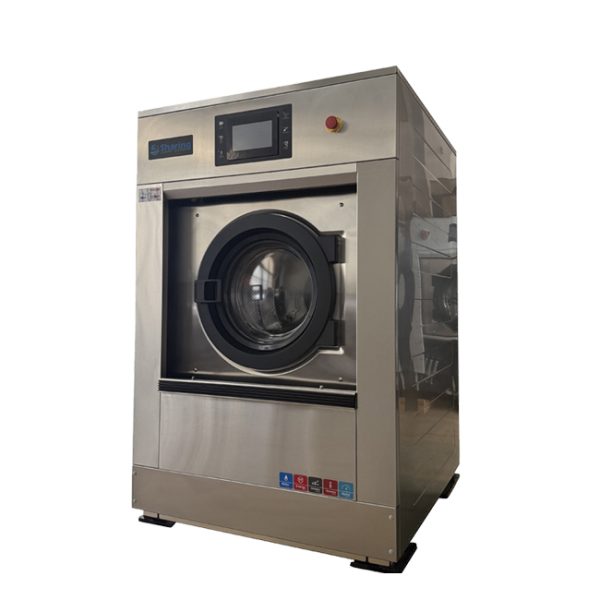 Commercial Washing Machine