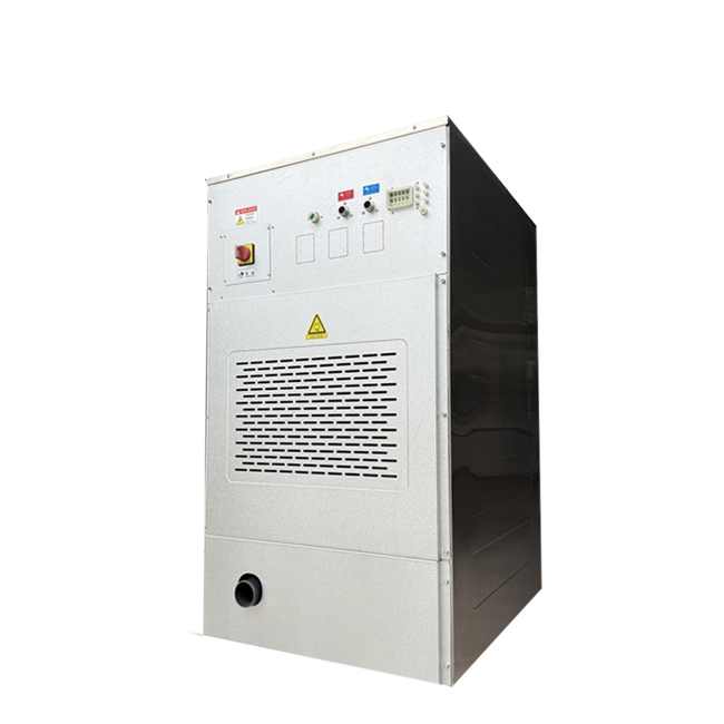 Coin Operated Washing Machine - Image 5