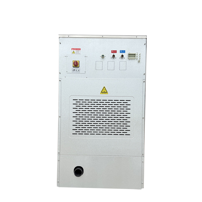 Coin Operated Washing Machine - Image 6