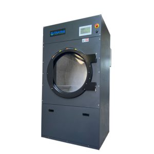 Commercial Tumble Dryer