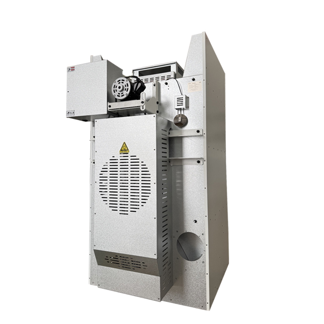 Commercial Tumble Dryer - Image 6
