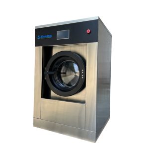 Commercial Washing Machine